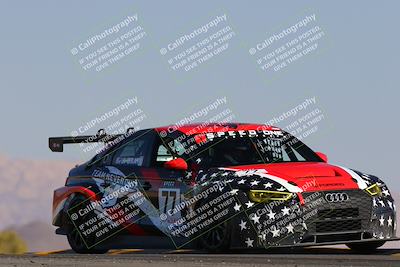 media/Feb-19-2023-Nasa (Sun) [[3f7828b844]]/Race Group C/Qualifying Race Set 2/